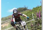2013-07-13 -D47I5940